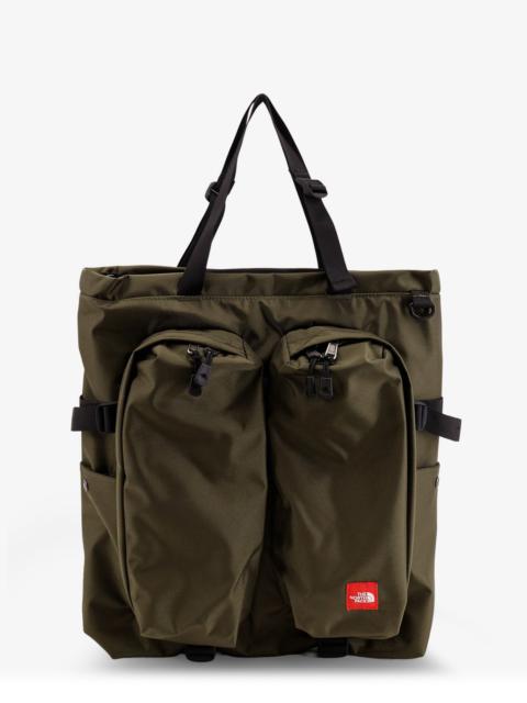 The North Face The North Face Nylon Handbag