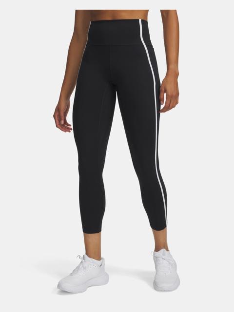 Under Armour UA Meridian Piped