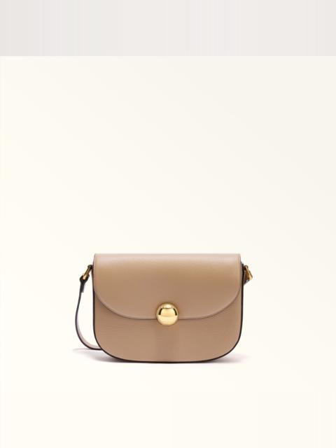 FURLA Furla Moonlight