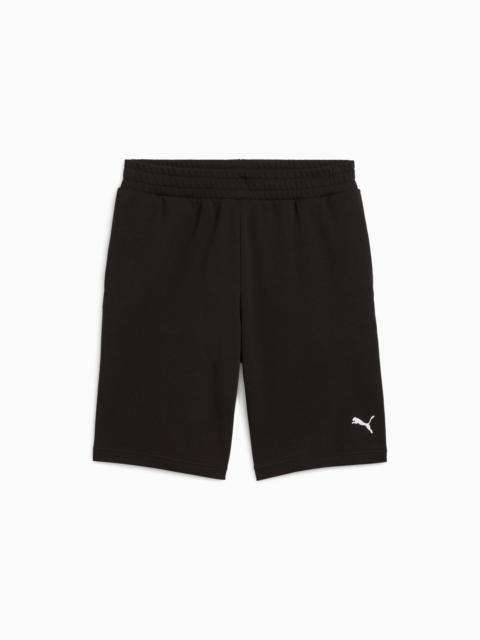 PUMA Essentials 10" Shorts Men