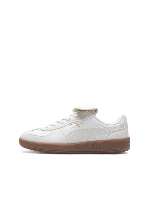 Palermo Premium sneakers