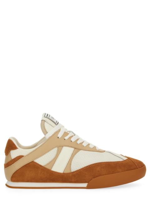 Chloé Chloé Women "Chloé Kick" Sneaker