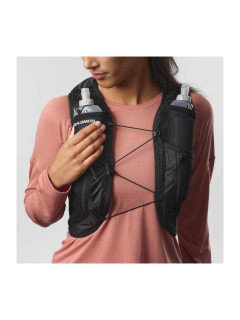 SALOMON ACTIVE SKIN 12