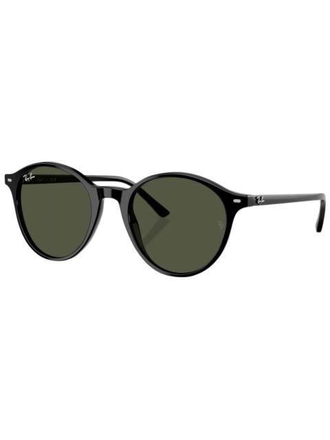 Ray-Ban Ray-Ban Bernard Sunglasses