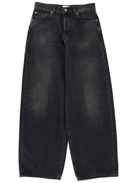 HAIKURE BETHANY COTTON DENIM JEANS