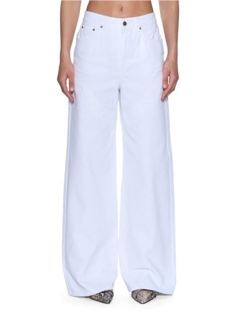 Ksubi STRIDER SADDLE FRESH