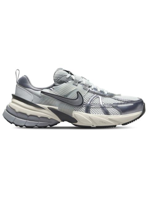 Nike Nike Womens Nike V2K Run