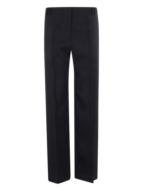 Isabel Marant WOOL PANTS