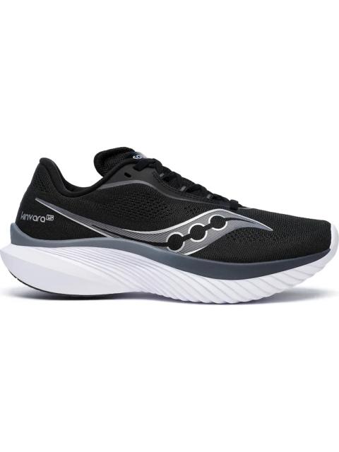 Saucony Saucony Kinvara 15