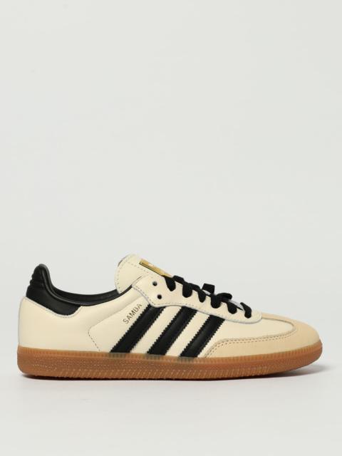 adidas Originals Sneakers woman Adidas Originals