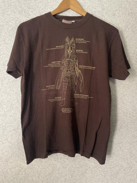 Other Designers Ultraman vintage