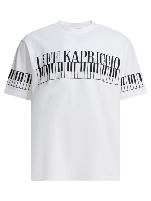 Kapital Kapital T-shirts
