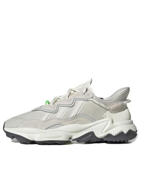 adidas adidas Ozweego TR 'Off White Grey' EG8354