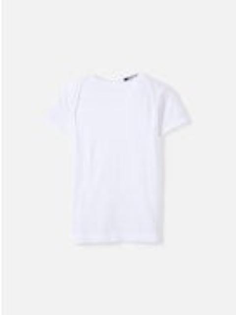 JACQUEMUS Jacquemus Women T-Shirts