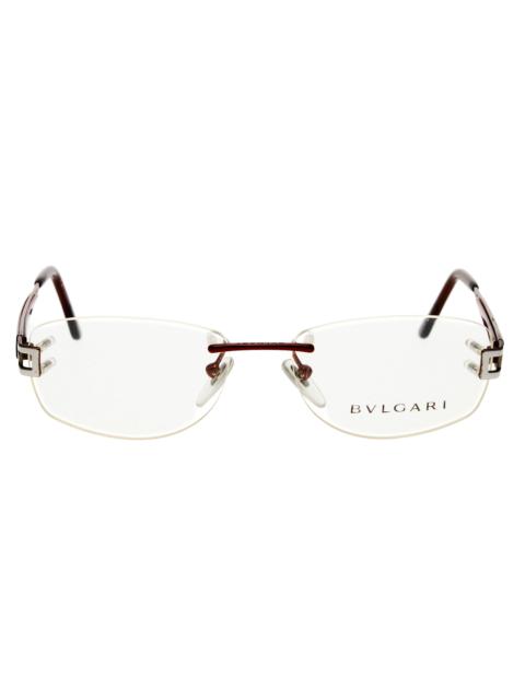 BVLGARI Bvlgari 230 192