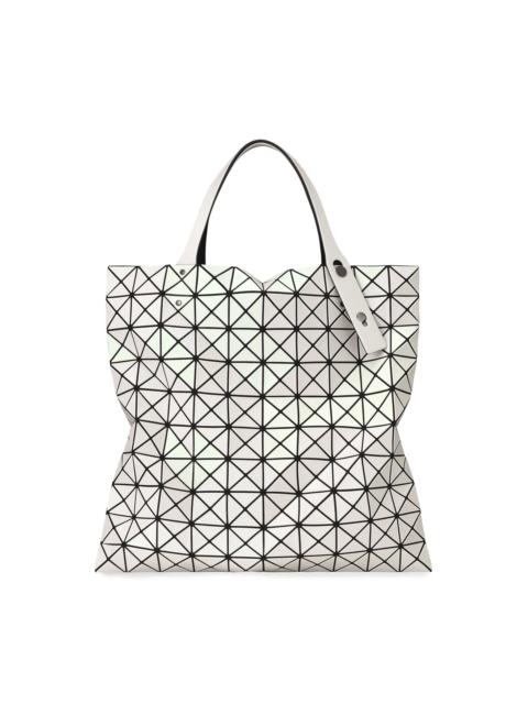 BAO BAO ISSEY MIYAKE PRISM MATTE-2
