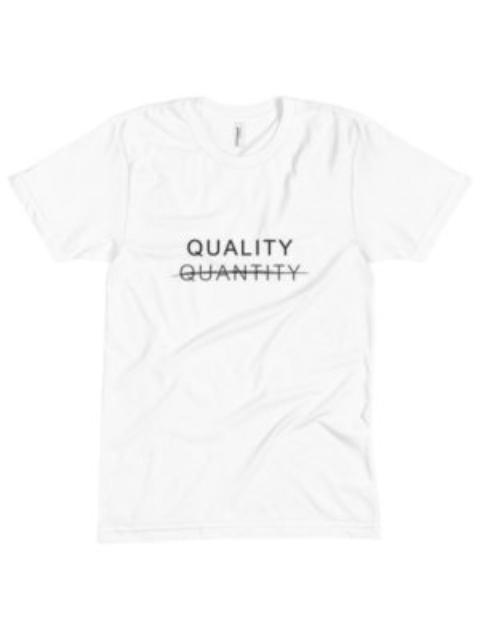 Other Designers Concept Tees