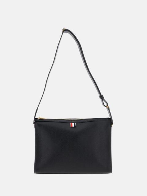 Thom Browne SHOULDER BAG