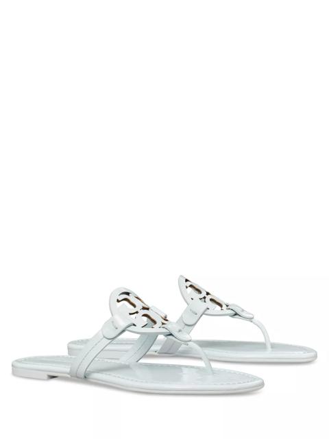 TORY BURCH Women's Miller Sandals