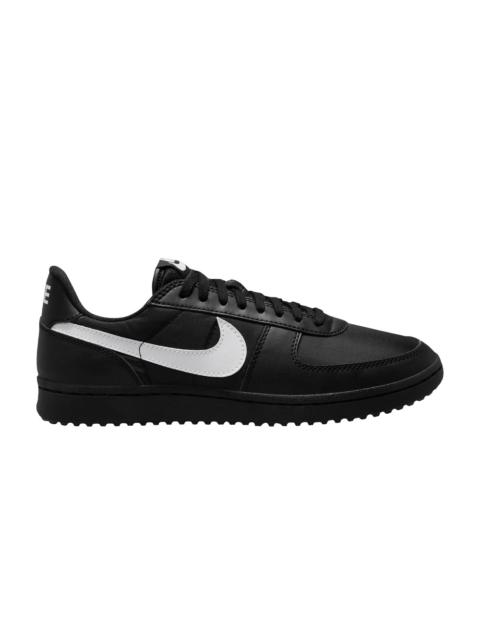 Nike Field General 82 'Black White'