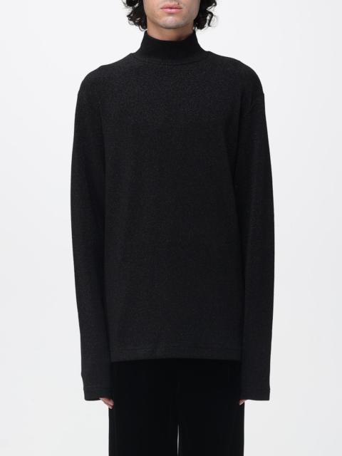 EMPORIO ARMANI Sweater men Emporio Armani