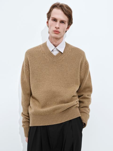 Bottega Veneta Cashmere Sweater