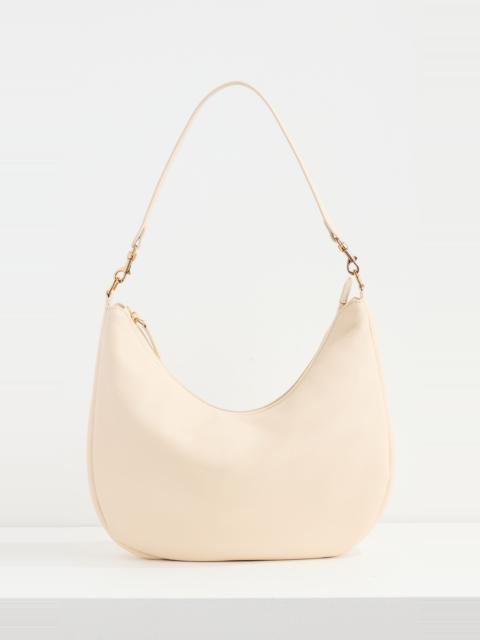 Mansur Gavriel Swing Bag