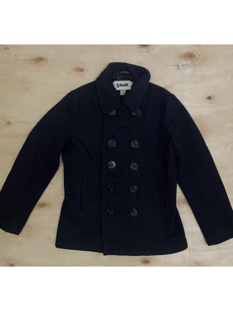 Schott VINTAGE SCHOTT BROS