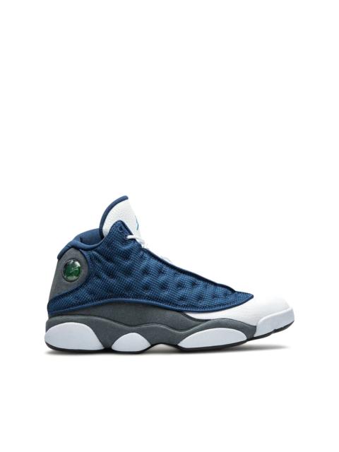 Jordan Air Jordan 13 Retro "Flint 2020" sneakers