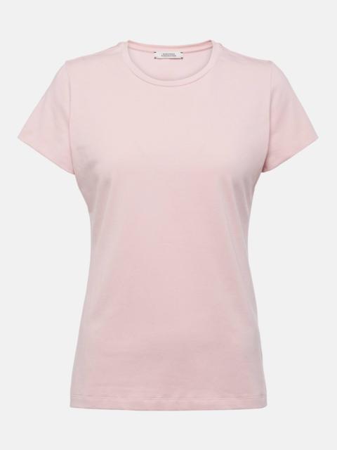 DOROTHEE SCHUMACHER All Time Favorites jersey T-shirt