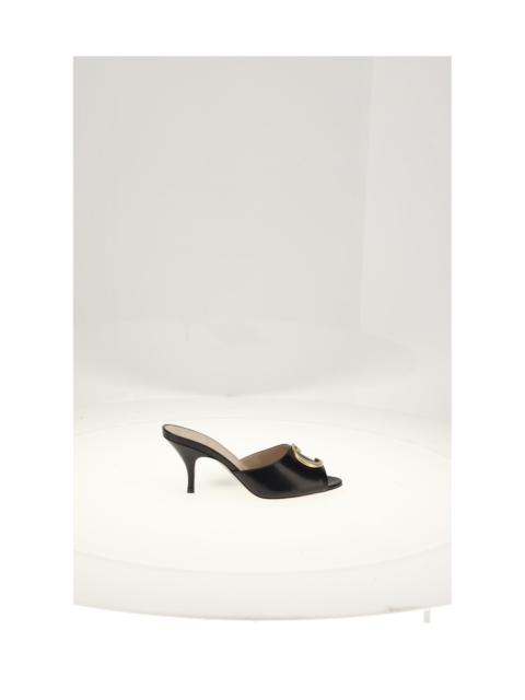 Dior Dior Women Sandal Shoes