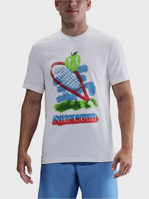 Nike Nike US Open 2025 Graphic Tee Men's