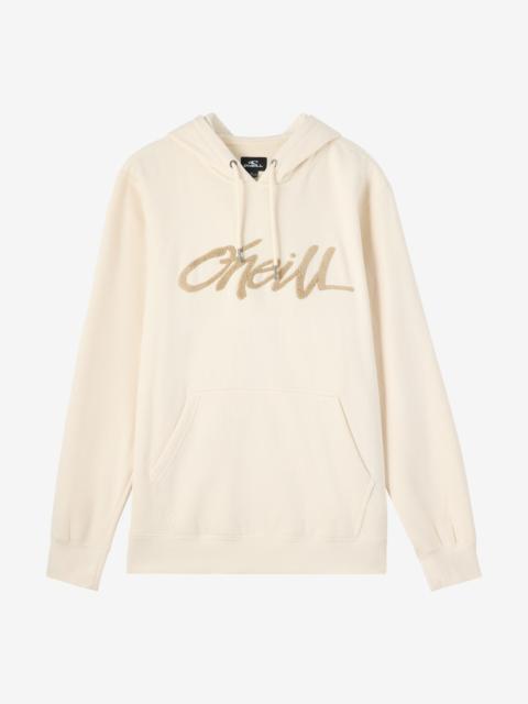 O'Neill Capitola Pullover