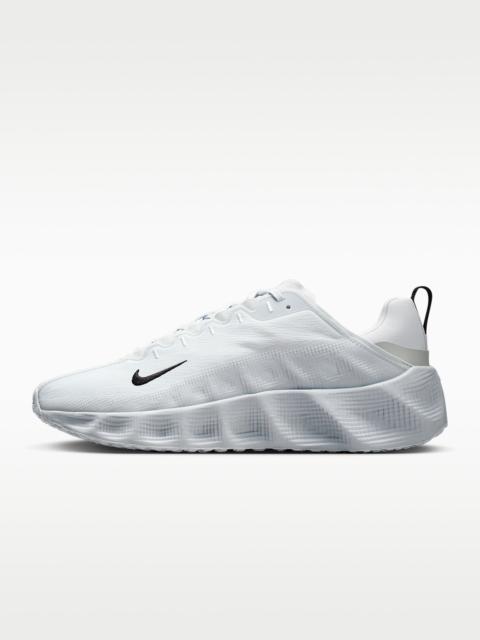 Nike Nike Ava Rover Shoes