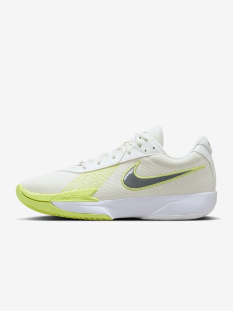 Nike Nike G.T. Cut Academy Basketball Shoes