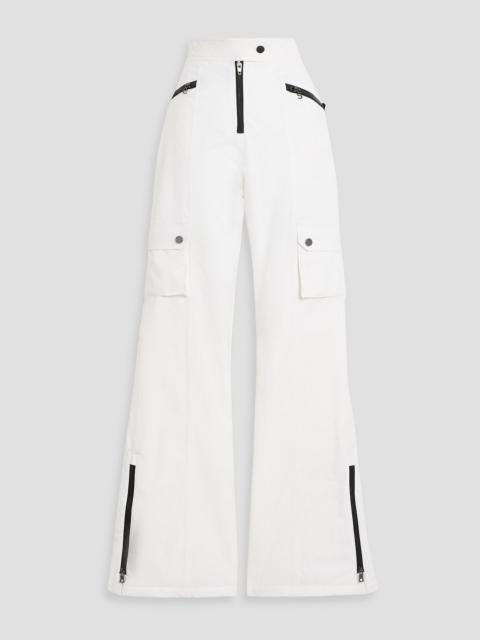 Other Designers Este ski pants