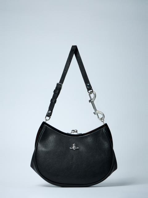 Vivienne Westwood Mini Linda Handbag | lncc | REVERSIBLE