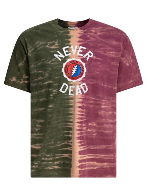 thisisneverthat® Thisisneverthat® X Grateful Dead