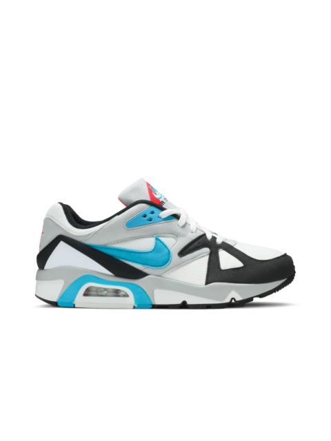 Nike Air Structure Triax 91 OG 'Neo Teal' 2021