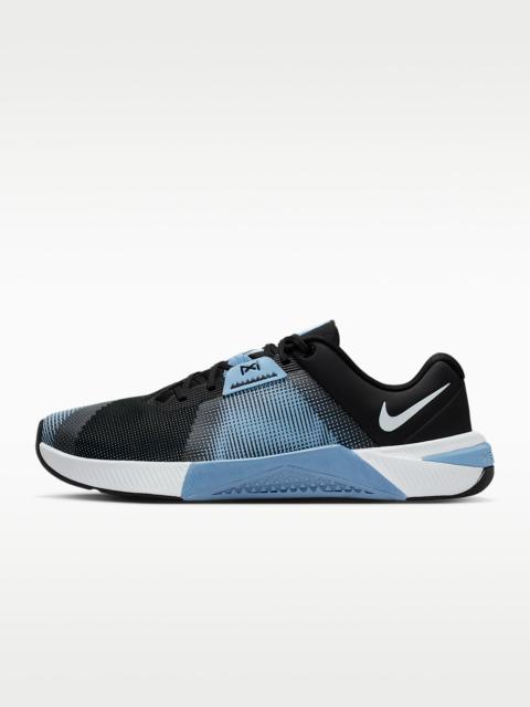 Nike Nike Metcon 10 Men's Workout Shoes