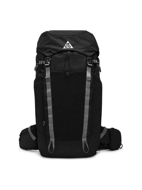 Nike Nike ACG Black DC9865-010