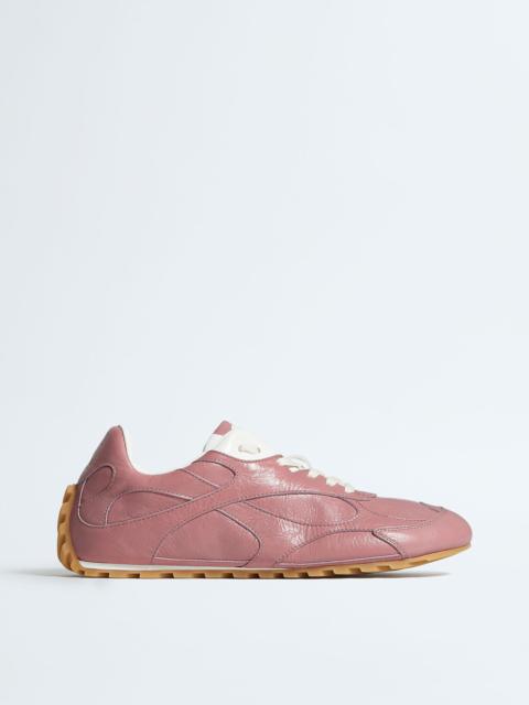Bottega Veneta Orbit Flash Sneaker