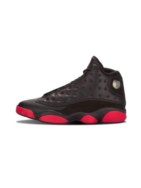 Jordan Air Jordan 13 Retro "Dirty Bred"