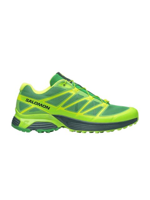 SALOMON Feid x Salomon XT-Pathway 2 'FXXOMOR'