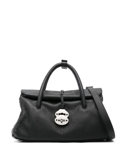 Zanellato - Zanellato Bags.. Black