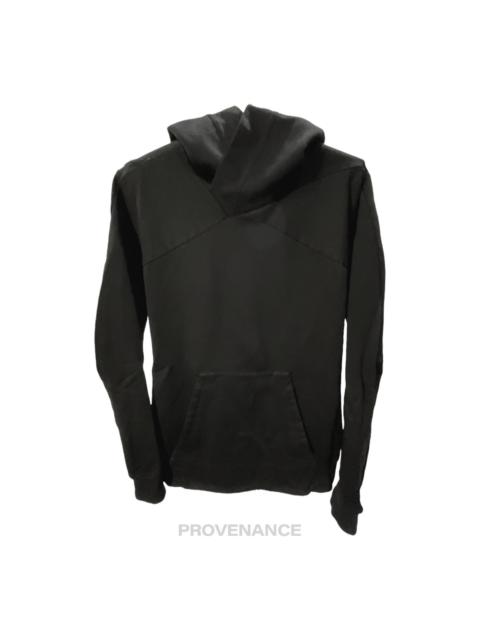 Other Designers Julius Knives Hoodie - Black French Terry