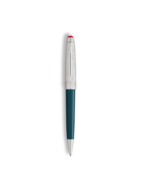 Montblanc MEISTERSTÜCK ROMEO & JULIET DOUÉ MIDSIZE BALLPOINT