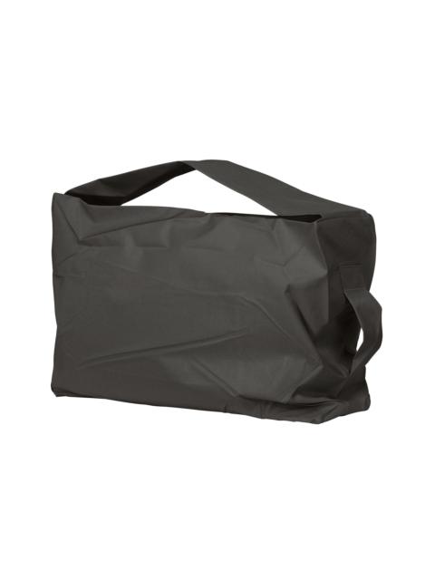 ISSEY MIYAKE STONE BAG