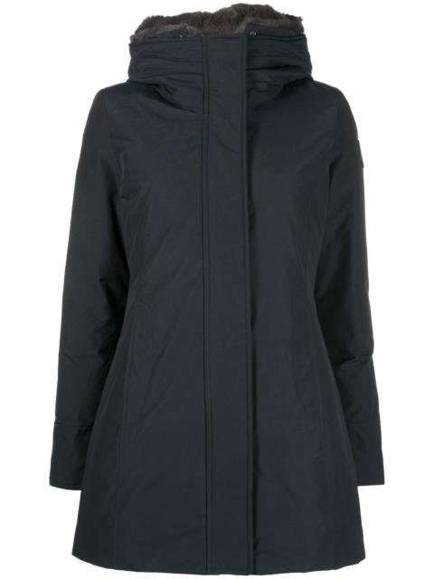 Woolrich - Woolrich Coat