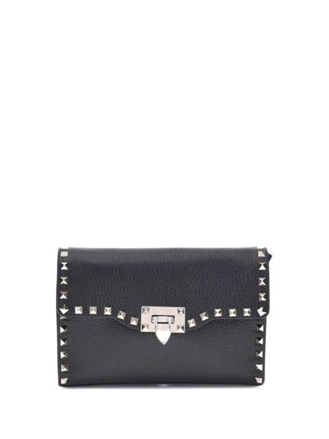 Valentino Valentino Garavani Women Rockstud Shoulder Bag